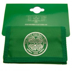 Celtic FC Pung 