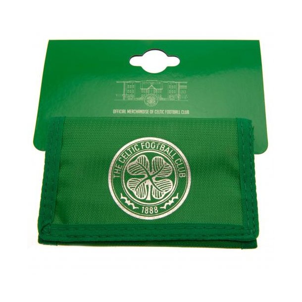Celtic FC Pung 