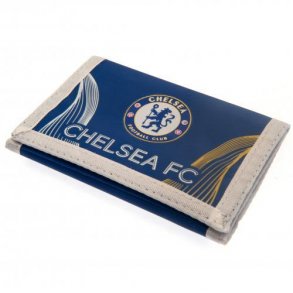 Chelsea FC Pung I Nylon
