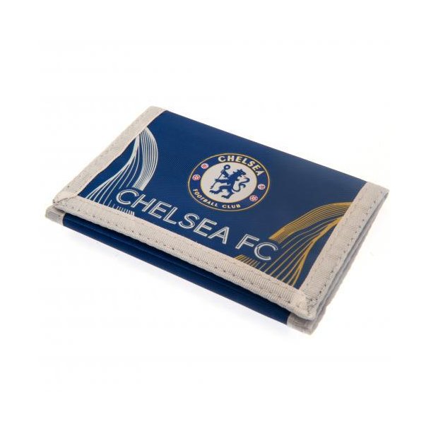 Chelsea FC Pung I Nylon