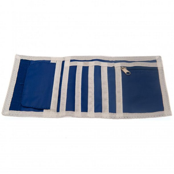 Chelsea FC Pung I Nylon