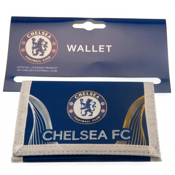 Chelsea FC Pung I Nylon