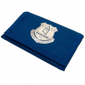 Everton F.C. Pung I Nylon