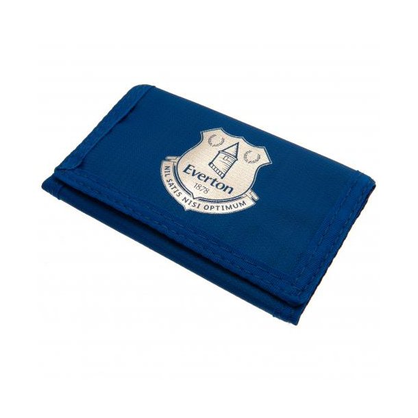 Everton F.C. Pung I Nylon