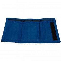 Everton F.C. Pung I Nylon