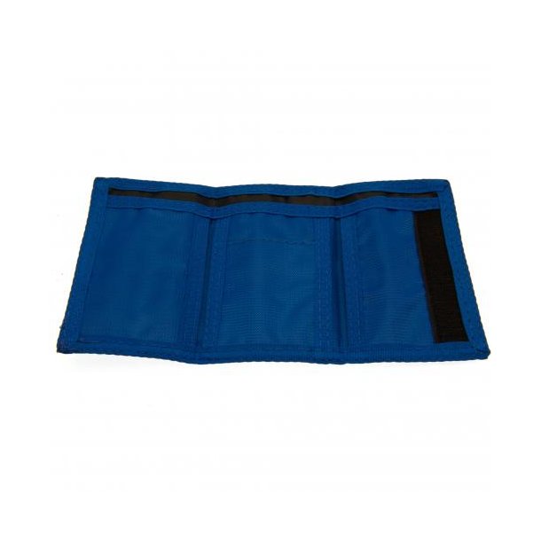 Everton F.C. Pung I Nylon