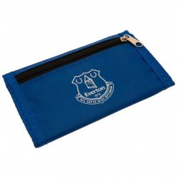 Everton F.C. Pung I Nylon