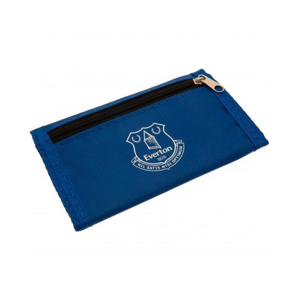 Everton F.C. Pung I Nylon