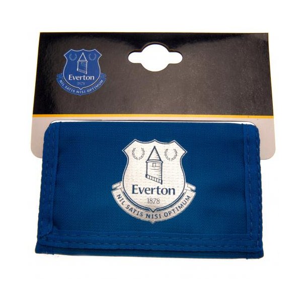 Everton F.C. Pung I Nylon