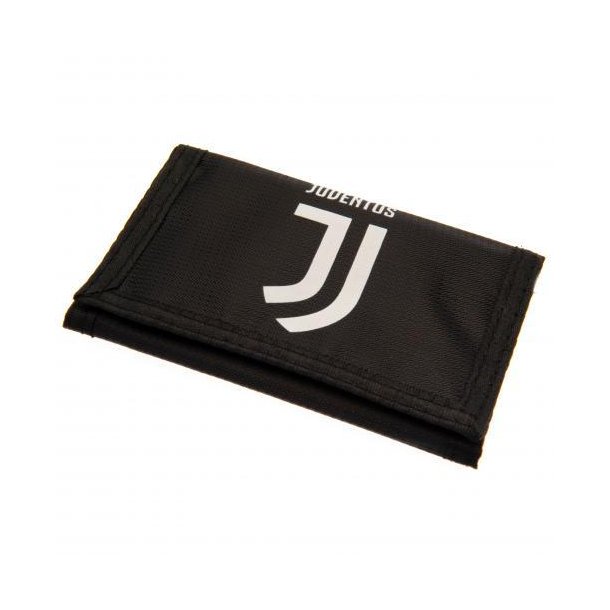 Juventus FC Pung I Nylon