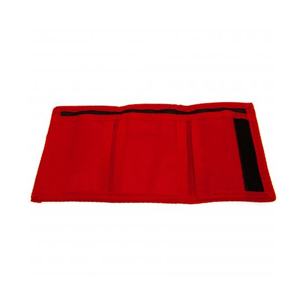 Liverpool F.C. Pung I Nylon