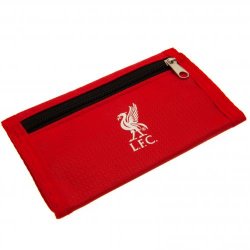 Liverpool F.C. Pung I Nylon