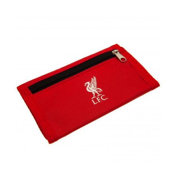 Liverpool F.C. Pung I Nylon
