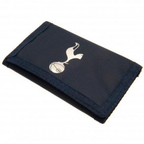 Tottenham Hotspur F.C. Pung I Nylon