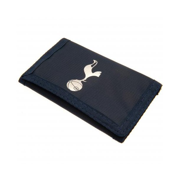 Tottenham Hotspur F.C. Pung I Nylon