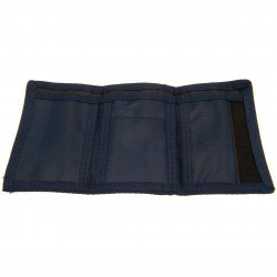 Tottenham Hotspur F.C. Pung I Nylon