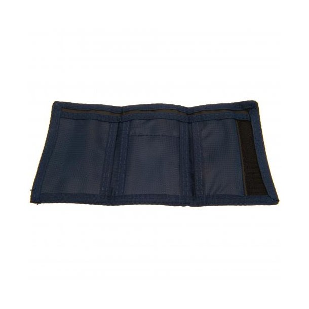 Tottenham Hotspur F.C. Pung I Nylon