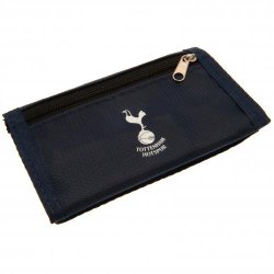 Tottenham Hotspur F.C. Pung I Nylon