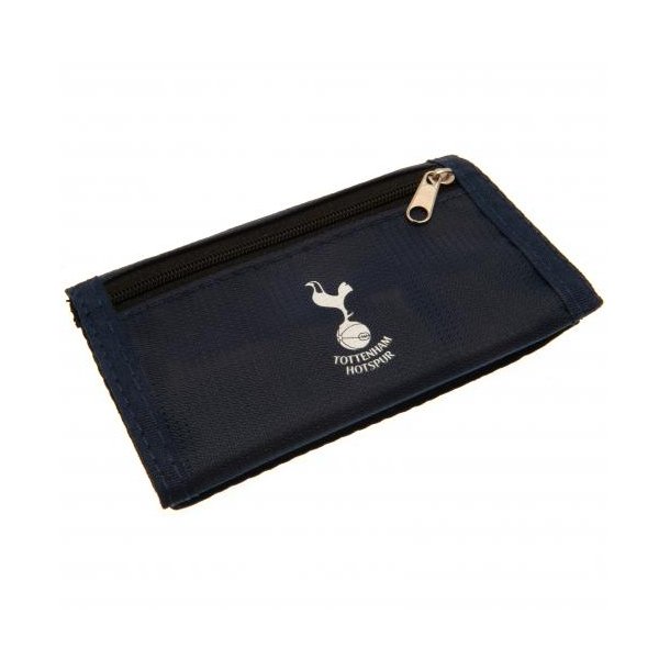 Tottenham Hotspur F.C. Pung I Nylon