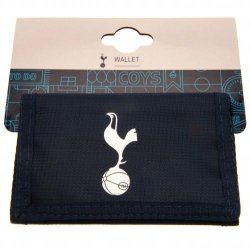 Tottenham Hotspur F.C. Pung I Nylon