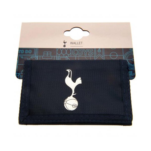 Tottenham Hotspur F.C. Pung I Nylon