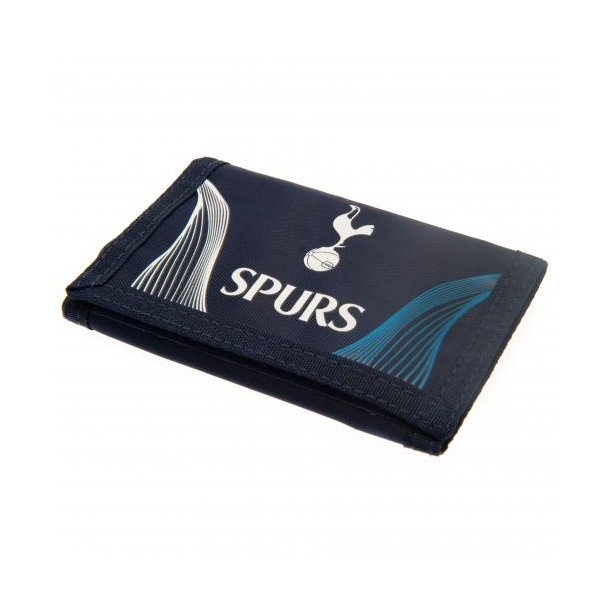 Tottenham Hotspur F.C. Pung I Nylon