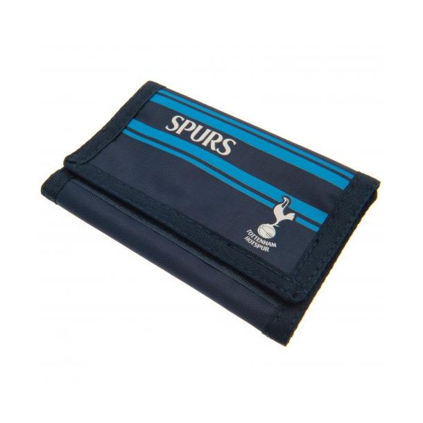 Tottenham Hotspur F.C. Pung I Nylon