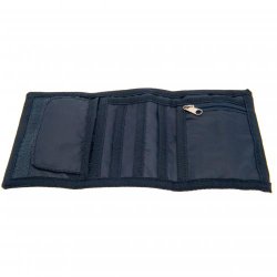 Tottenham Hotspur F.C. Pung I Nylon