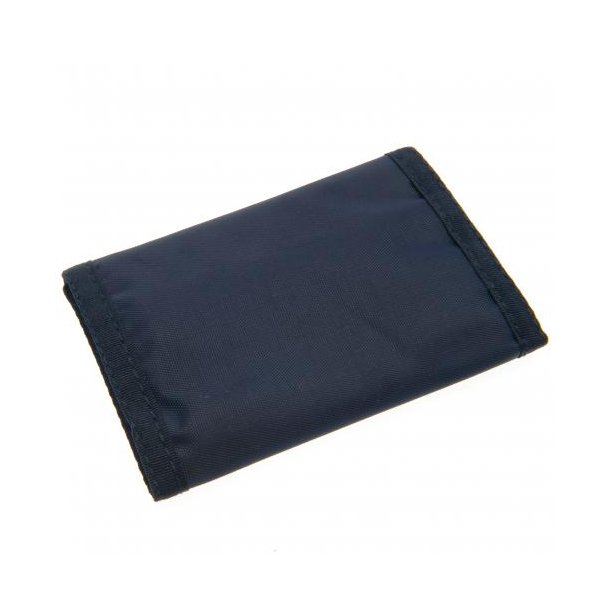 Tottenham Hotspur F.C. Pung I Nylon