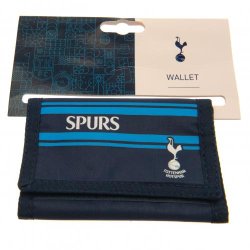 Tottenham Hotspur F.C. Pung I Nylon