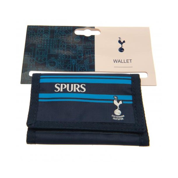 Tottenham Hotspur F.C. Pung I Nylon