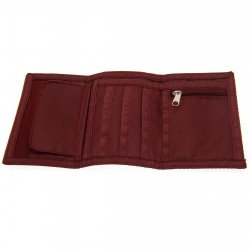 West Ham United F.C. Pung I Nylon