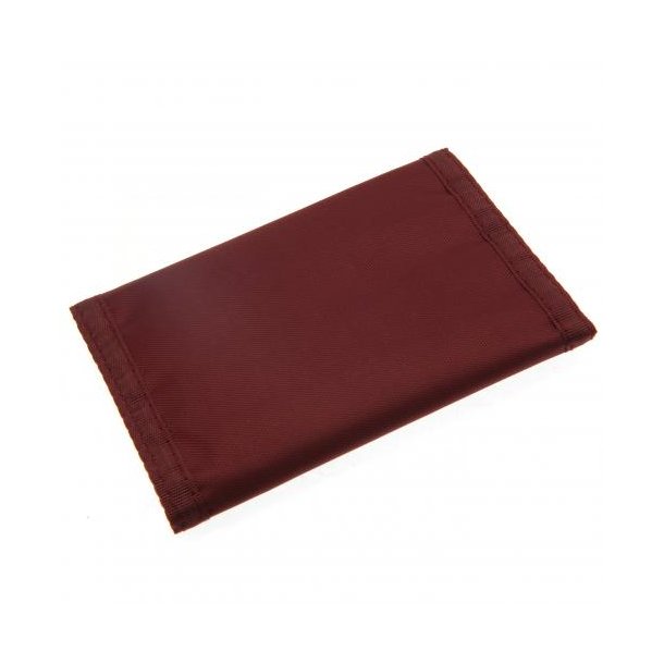 West Ham United F.C. Pung I Nylon