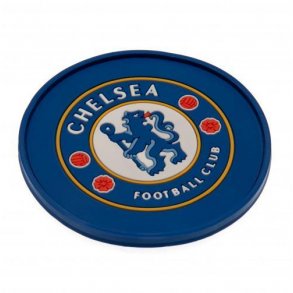 Chelsea F.C. lbrik skner