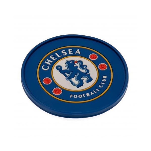 Chelsea F.C. lbrik skner