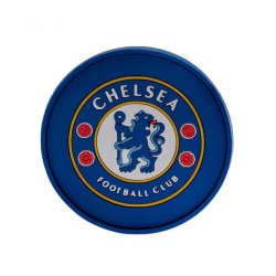 Chelsea F.C. lbrik skner