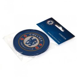 Chelsea F.C. lbrik skner