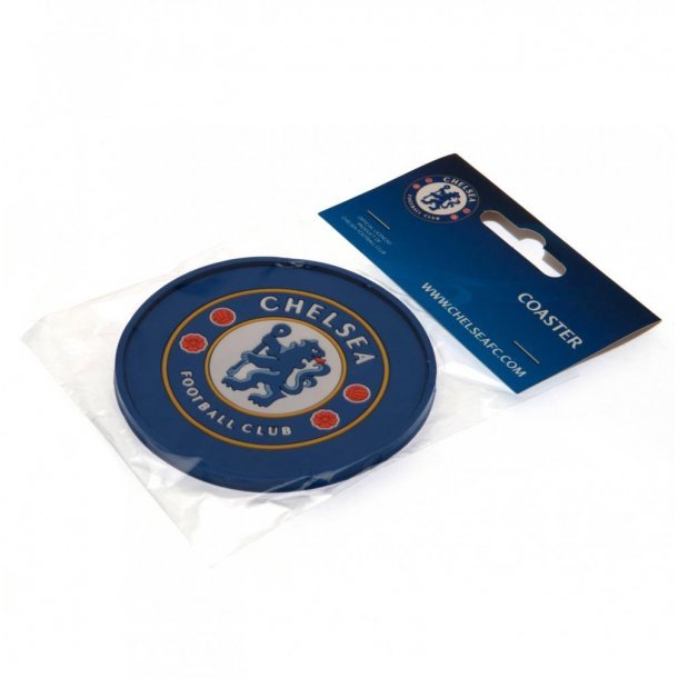 Chelsea F.C. lbrik skner