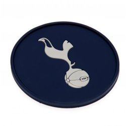 Tottenham Hotspur F.C. lbrik Skner