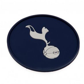 Tottenham Hotspur F.C. lbrik Skner