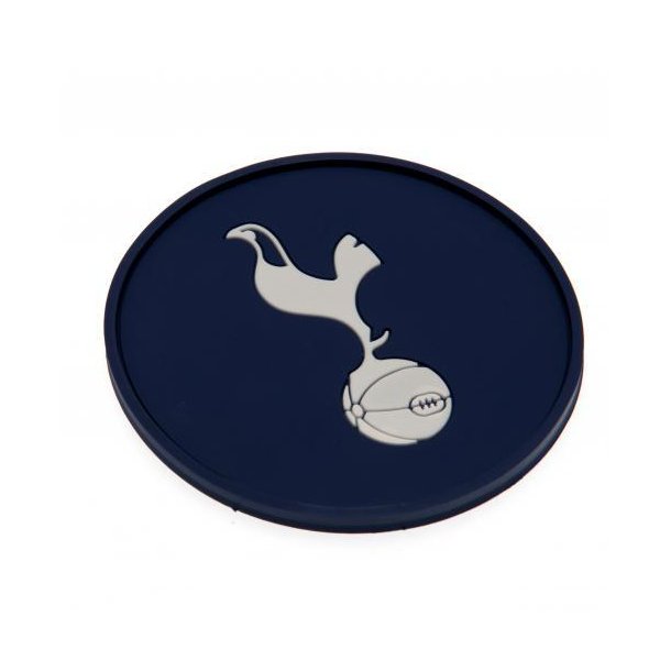 Tottenham Hotspur F.C. lbrik Skner