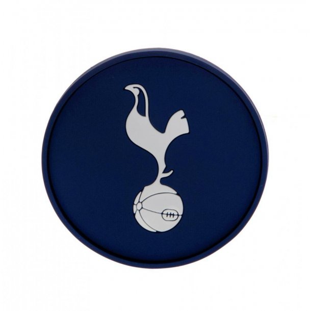 Tottenham Hotspur F.C. lbrik Skner