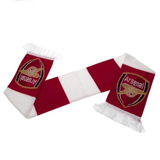 Arsenal F.C. Halstrklde