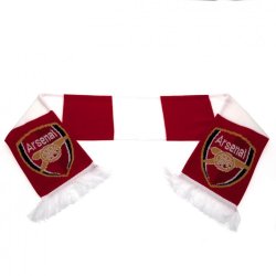 Arsenal F.C. Halstrklde