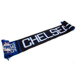 Chelsea FC Halstrklde