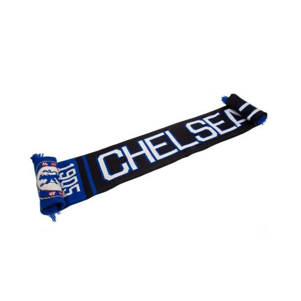 Chelsea FC Halstrklde