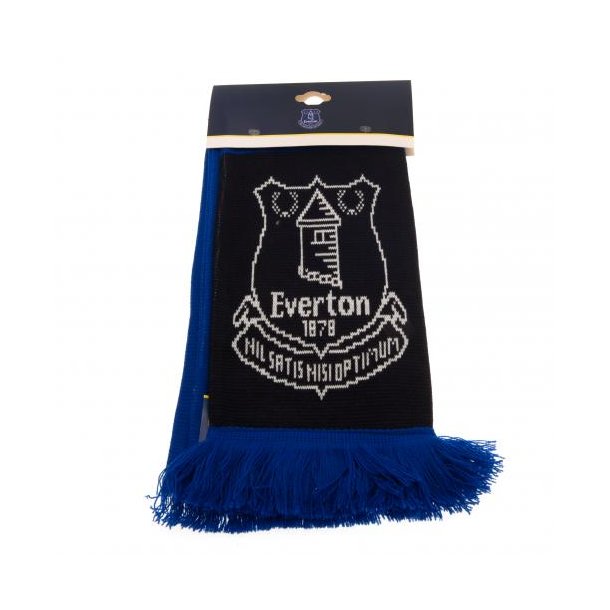 Everton FC Halstrklde