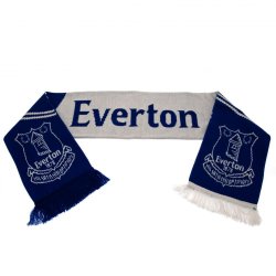 Everton F.C. Halstrklde
