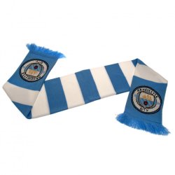 Manchester City F.C. Halstrklde