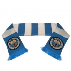 Manchester City F.C. Halstrklde